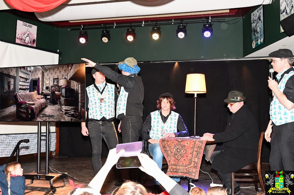 ../Images/Boeren familiematinee 2024 149.jpg